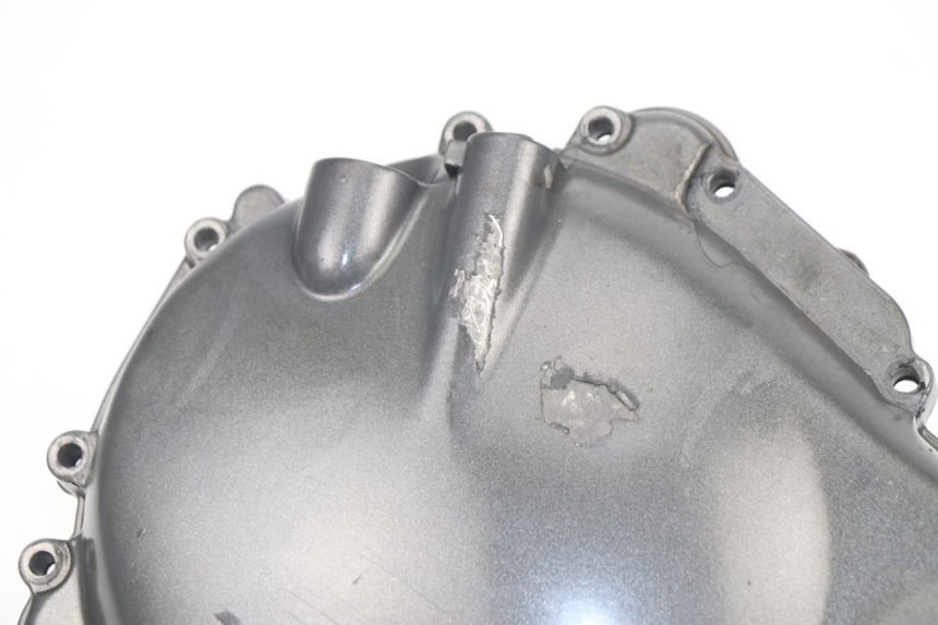 photo de KUPPLUNGSDECKEL TRIUMPH SPRINT RS 955 (2000 - 2001)