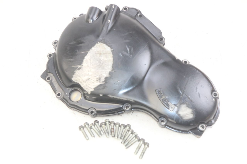 photo de KUPPLUNGSGEHÄUSE TRIUMPH SPRINT ST 955 (1999 - 2001)