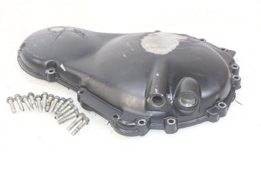 photo de KUPPLUNGSGEHÄUSE TRIUMPH SPRINT ST 955 (1999 - 2001)