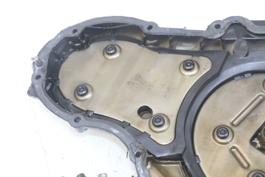 photo de KUPPLUNGSGEHÄUSE TRIUMPH SPRINT ST 955 (1999 - 2001)