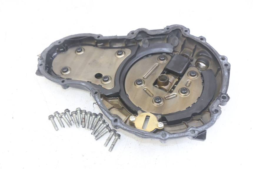 photo de KUPPLUNGSGEHÄUSE TRIUMPH SPRINT ST 955 (1999 - 2001)