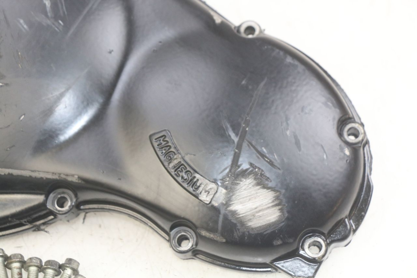 photo de KUPPLUNGSGEHÄUSE TRIUMPH SPRINT ST 955 (1999 - 2001)