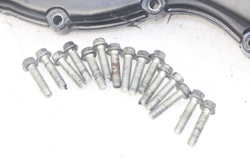 photo de KUPPLUNGSGEHÄUSE TRIUMPH SPRINT ST 955 (1999 - 2001)