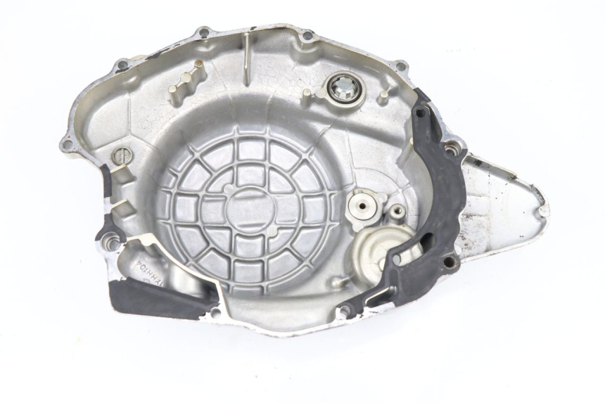 photo de KUPPLUNGSDECKEL YAMAHA SR 125 (1982 - 2003)