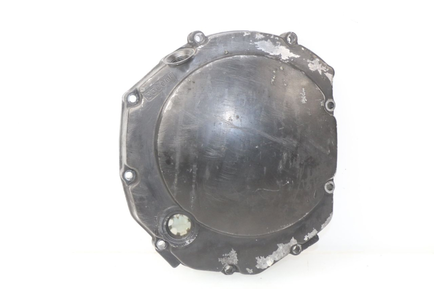 photo de KUPPLUNGSDECKEL SUZUKI GSF N BANDIT 1200 (1996 - 1999)