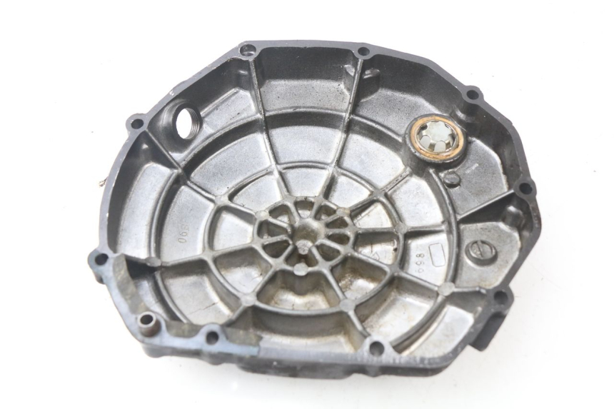 photo de KUPPLUNGSDECKEL SUZUKI GSF N BANDIT 1200 (1996 - 1999)
