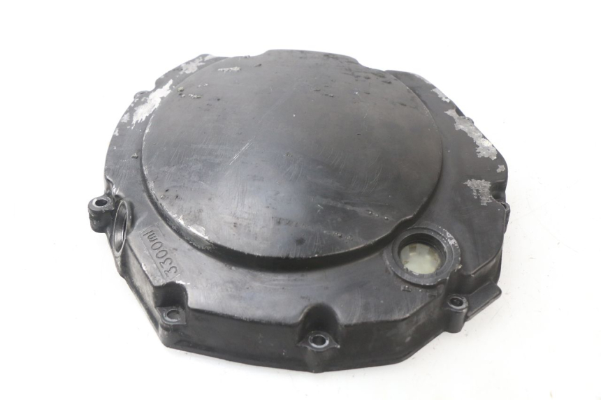 photo de KUPPLUNGSDECKEL SUZUKI GSF N BANDIT 1200 (1996 - 1999)