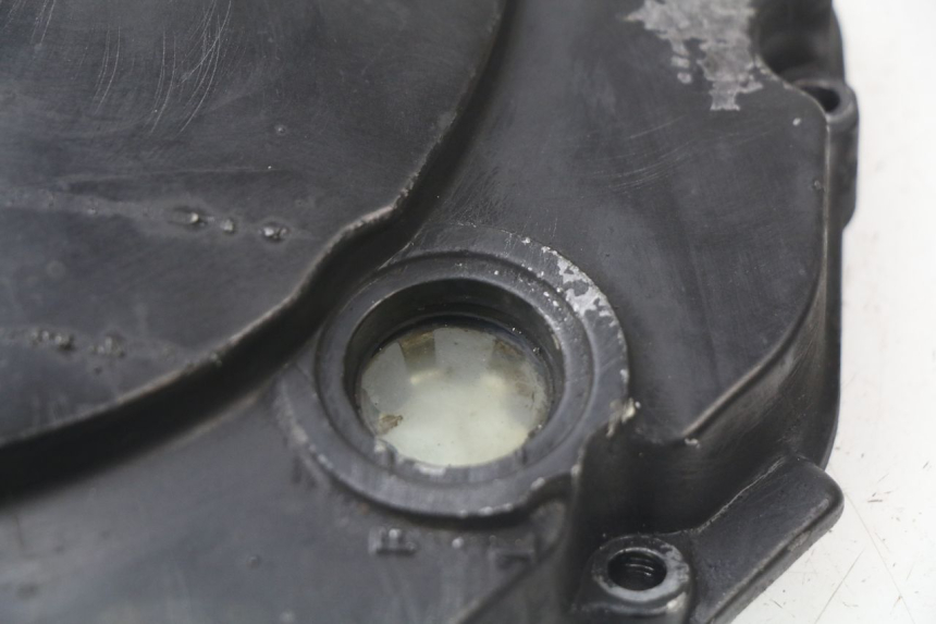 photo de KUPPLUNGSDECKEL SUZUKI GSF N BANDIT 1200 (1996 - 1999)