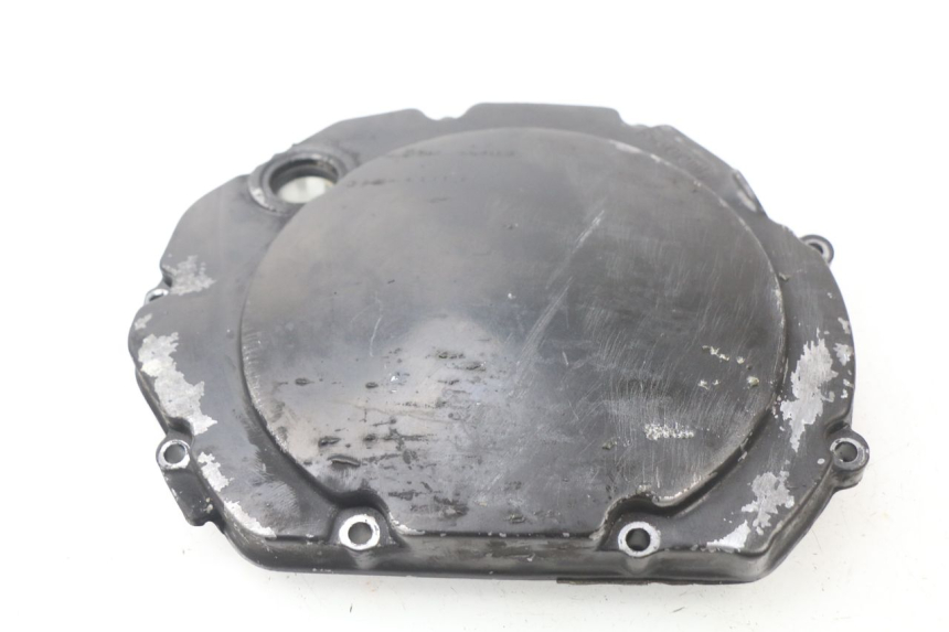 photo de KUPPLUNGSDECKEL SUZUKI GSF N BANDIT 1200 (1996 - 1999)