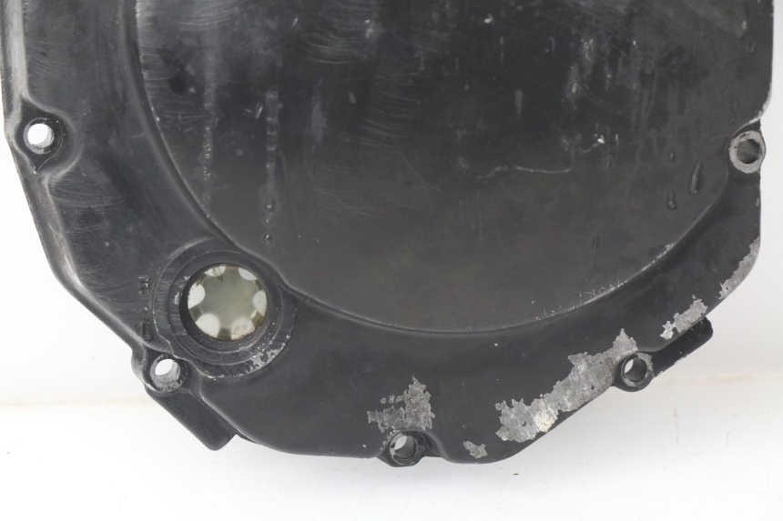 photo de KUPPLUNGSDECKEL SUZUKI GSF N BANDIT 1200 (1996 - 1999)