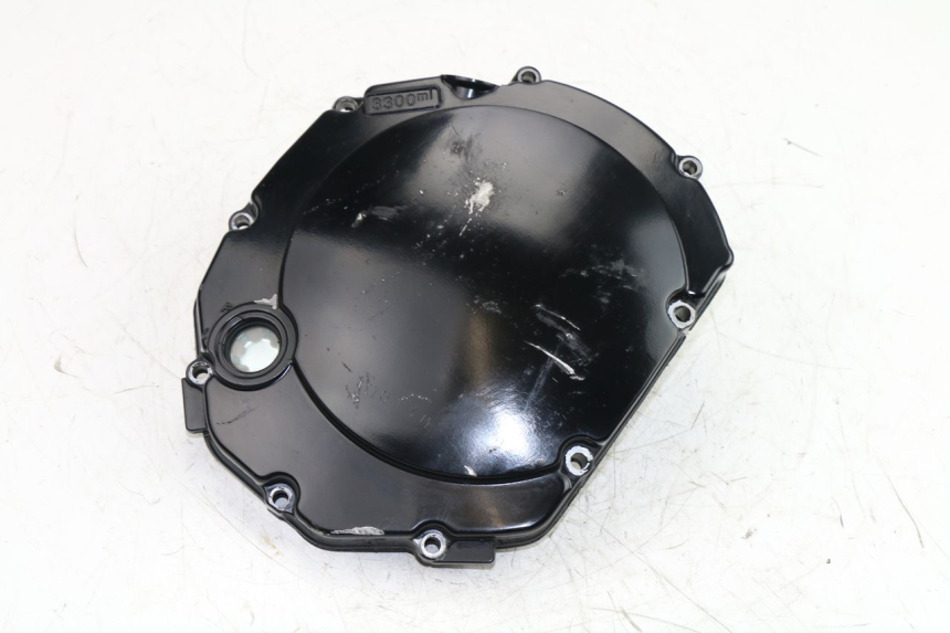 photo de KUPPLUNGSDECKEL SUZUKI GSF S BANDIT ABS 650 (2005 - 2006)