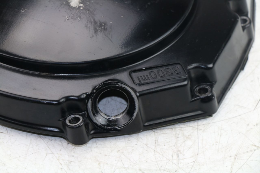 photo de KUPPLUNGSDECKEL SUZUKI GSF S BANDIT ABS 650 (2005 - 2006)