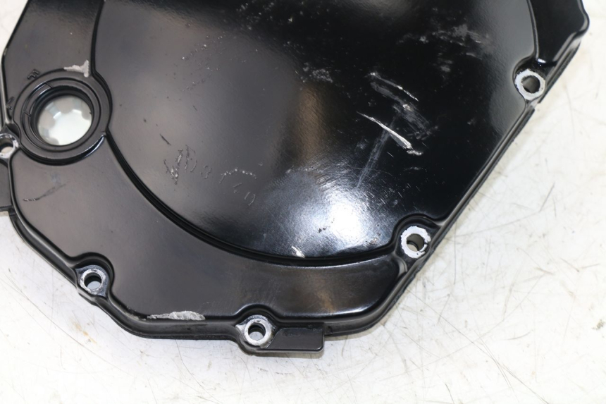 photo de KUPPLUNGSDECKEL SUZUKI GSF S BANDIT ABS 650 (2005 - 2006)