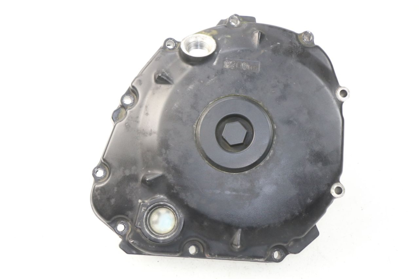 photo de KUPPLUNGSDECKEL SUZUKI GSR 600 (2005 - 2012)