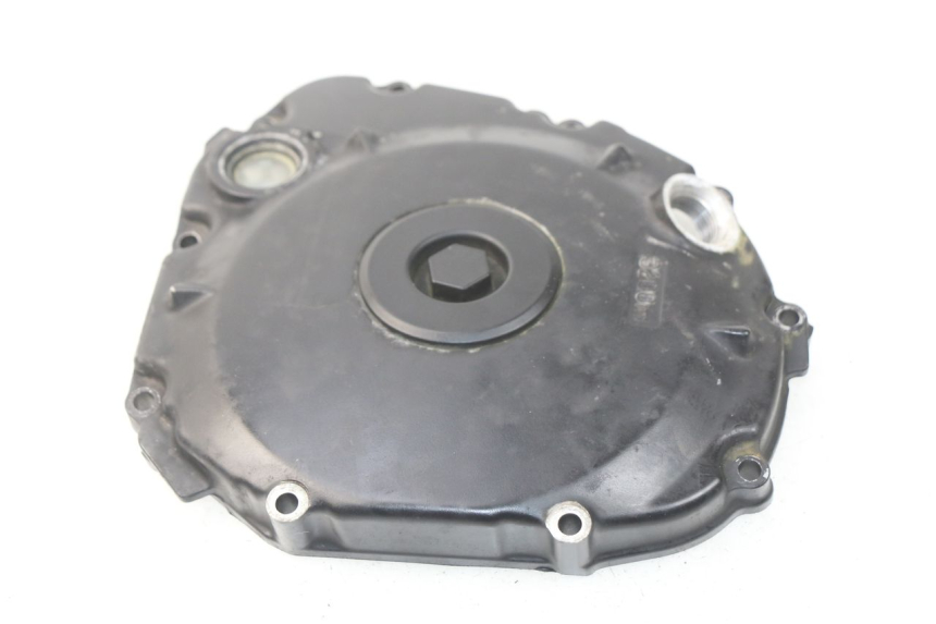 photo de KUPPLUNGSDECKEL SUZUKI GSR 600 (2005 - 2012)