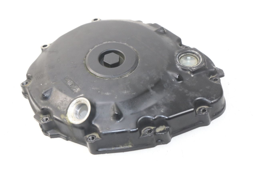 photo de KUPPLUNGSDECKEL SUZUKI GSR 600 (2005 - 2012)