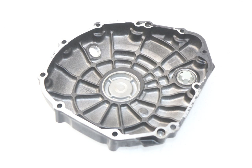 photo de KUPPLUNGSDECKEL SUZUKI GSR 600 (2005 - 2012)