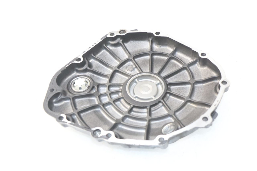 photo de KUPPLUNGSDECKEL SUZUKI GSR 600 (2005 - 2012)