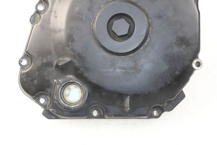 photo de KUPPLUNGSDECKEL SUZUKI GSR 600 (2005 - 2012)