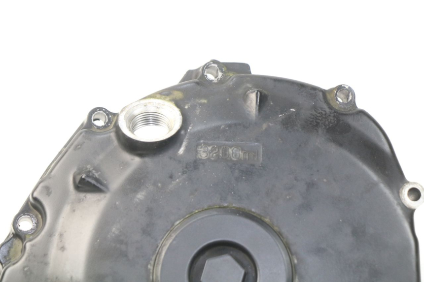 photo de KUPPLUNGSDECKEL SUZUKI GSR 600 (2005 - 2012)