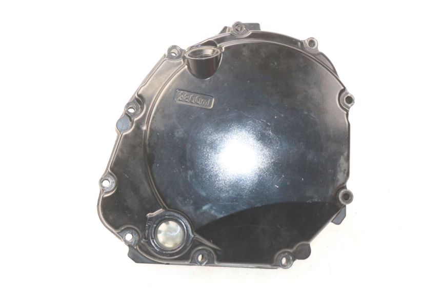 photo de KUPPLUNGSDECKEL SUZUKI GSX-R GSXR 600 (2001 - 2003)