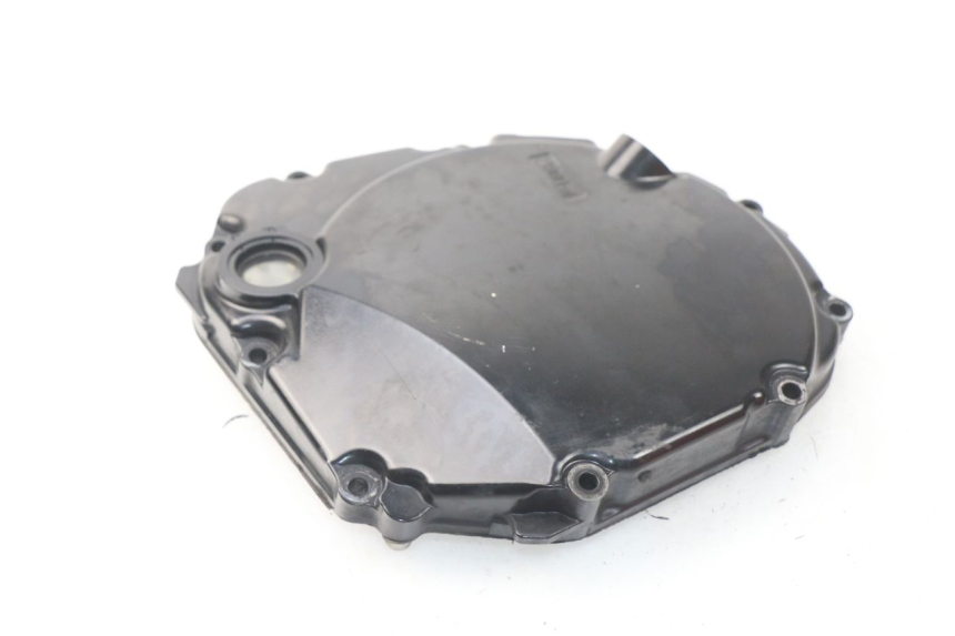 photo de KUPPLUNGSDECKEL SUZUKI GSX-R GSXR 600 (2001 - 2003)