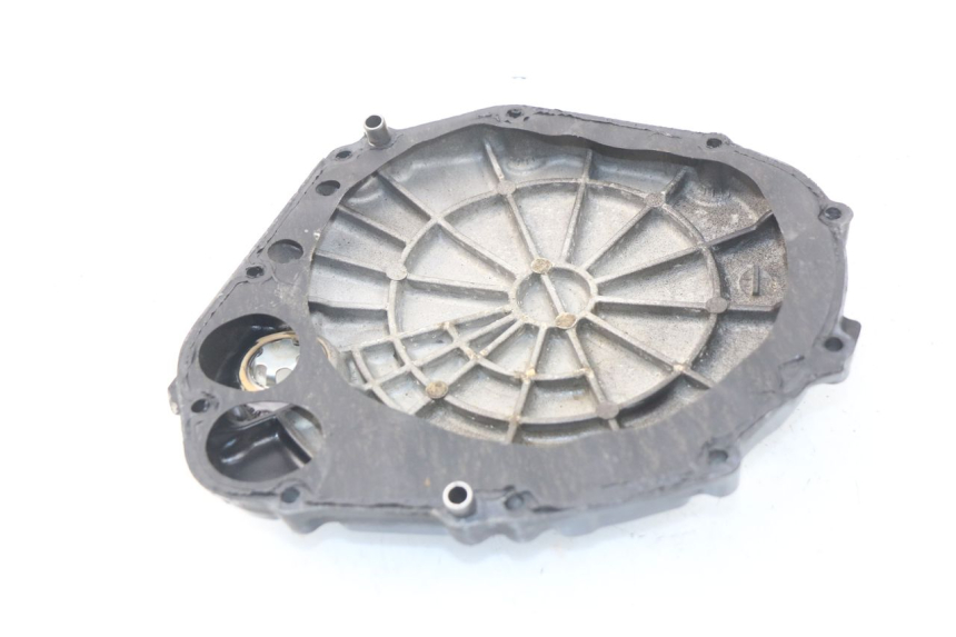 photo de KUPPLUNGSDECKEL SUZUKI GSX-R GSXR 600 (2001 - 2003)