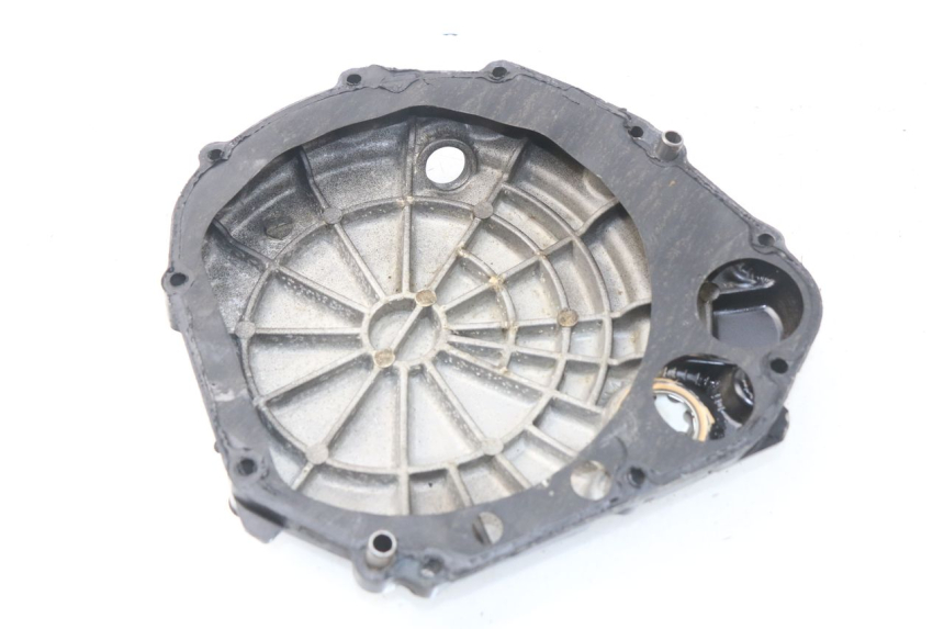 photo de KUPPLUNGSDECKEL SUZUKI GSX-R GSXR 600 (2001 - 2003)