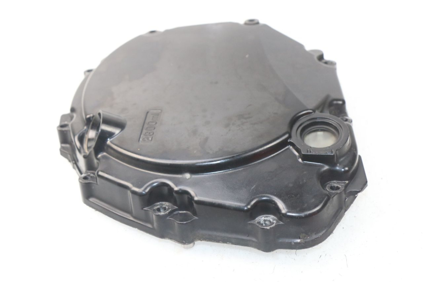 photo de KUPPLUNGSDECKEL SUZUKI GSX-R GSXR 600 (2001 - 2003)