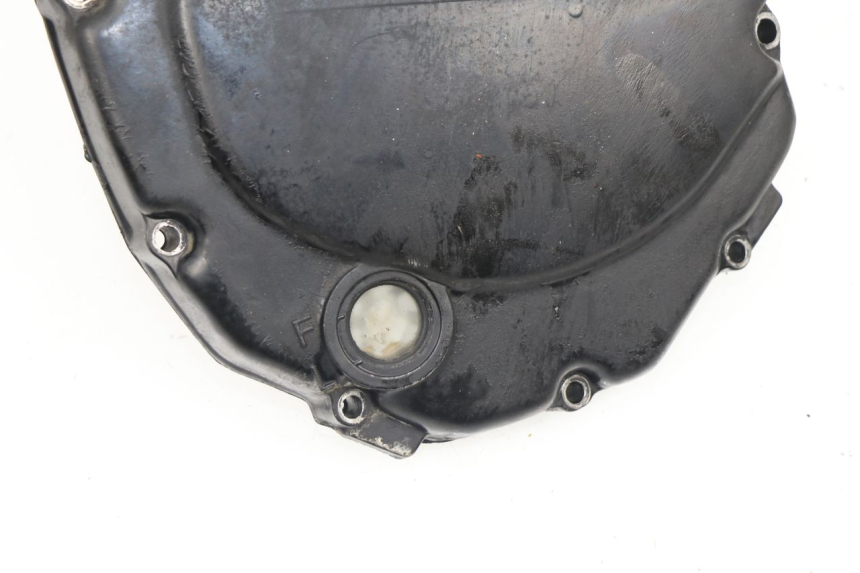 photo de KUPPLUNGSDECKEL SUZUKI GSXF GSX F 600 (1988 - 1997)