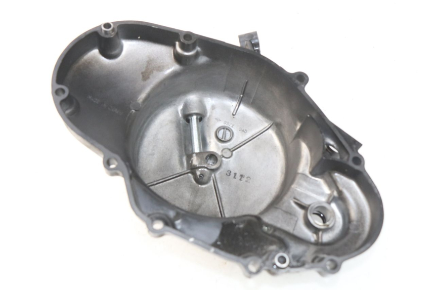 photo de KUPPLUNGSDECKEL SUZUKI JR 80 (2001 - 2006)