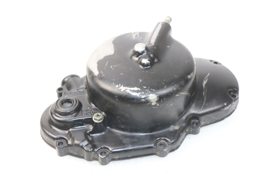 photo de KUPPLUNGSDECKEL SUZUKI JR 80 (2001 - 2006)