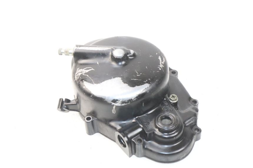 photo de KUPPLUNGSDECKEL SUZUKI JR 80 (2001 - 2006)