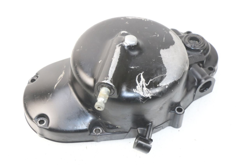 photo de KUPPLUNGSDECKEL SUZUKI JR 80 (2001 - 2006)