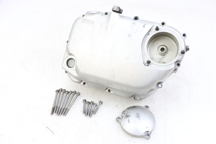 photo de KUPPLUNGSDECKEL SUZUKI VL INTRUDER 125 (2004 - 2007)