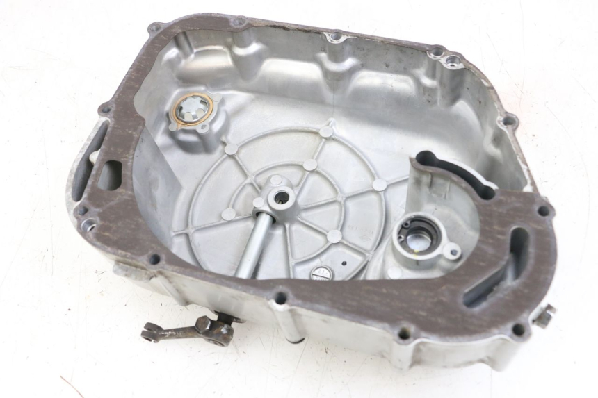photo de KUPPLUNGSDECKEL SUZUKI VL INTRUDER 125 (2004 - 2007)