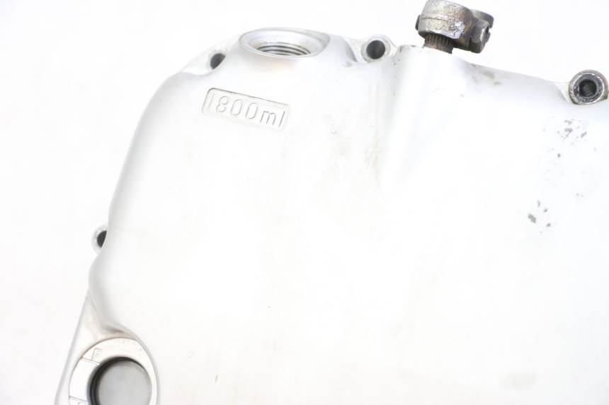 photo de KUPPLUNGSDECKEL SUZUKI VL INTRUDER 125 (2004 - 2007)