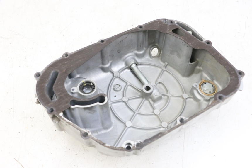 photo de KUPPLUNGSDECKEL SUZUKI VL INTRUDER 125 (2004 - 2007)