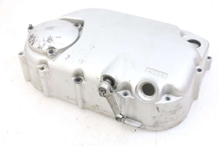 photo de KUPPLUNGSDECKEL SUZUKI VL INTRUDER 125 (2004 - 2007)