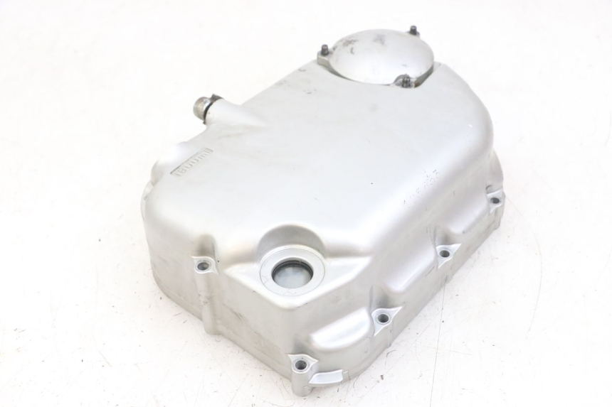 photo de KUPPLUNGSDECKEL SUZUKI VL INTRUDER 125 (2004 - 2007)