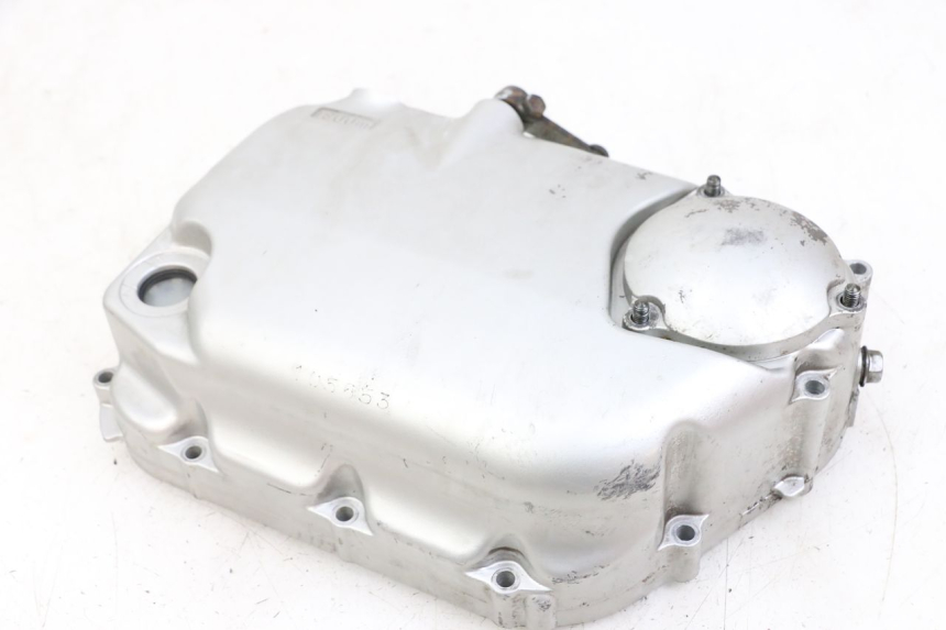 photo de KUPPLUNGSDECKEL SUZUKI VL INTRUDER 125 (2004 - 2007)