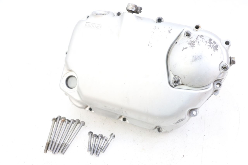 photo de KUPPLUNGSDECKEL SUZUKI VL INTRUDER 125 (2004 - 2007)