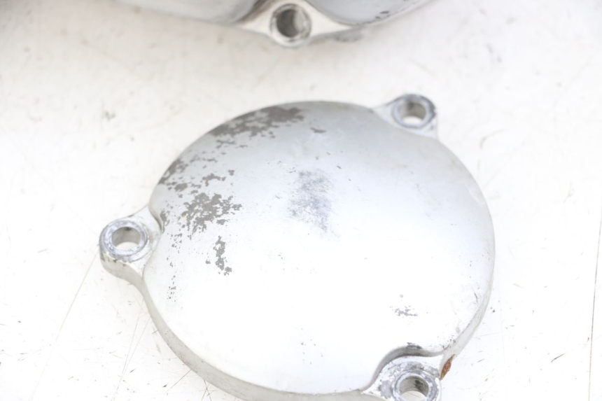 photo de KUPPLUNGSDECKEL SUZUKI VL INTRUDER 125 (2004 - 2007)