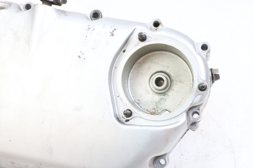 photo de KUPPLUNGSDECKEL SUZUKI VL INTRUDER 125 (2004 - 2007)