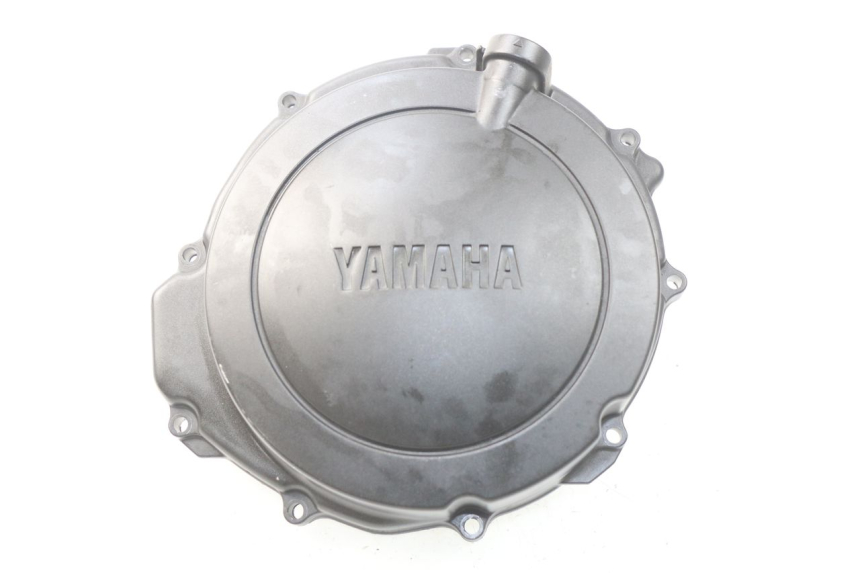 photo de KUPPLUNGSDECKEL YAMAHA TDM ABS 900 (2002 - 2014)