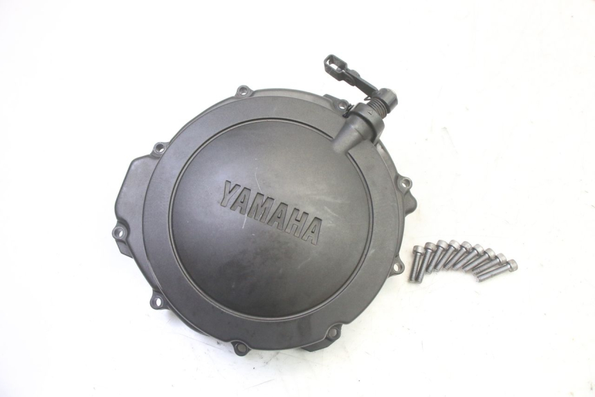 photo de KUPPLUNGSDECKEL YAMAHA TDM ABS 900 (2002 - 2014)