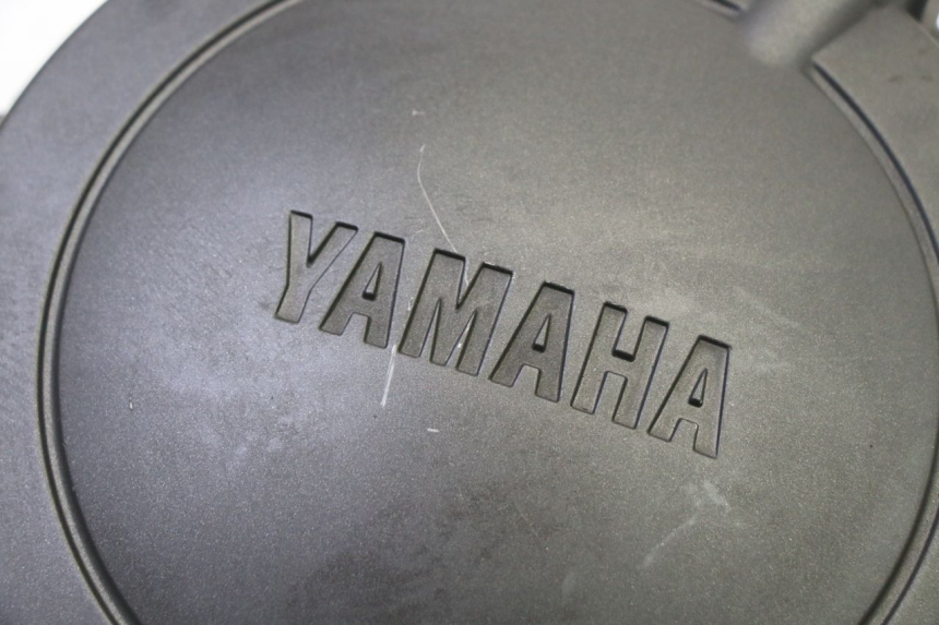 photo de KUPPLUNGSDECKEL YAMAHA TDM ABS 900 (2002 - 2014)