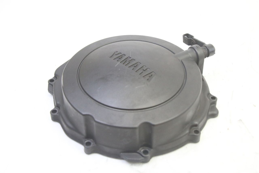 photo de KUPPLUNGSDECKEL YAMAHA TDM ABS 900 (2002 - 2014)