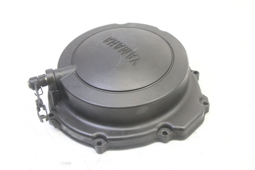 photo de KUPPLUNGSDECKEL YAMAHA TDM ABS 900 (2002 - 2014)