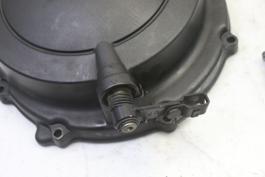 photo de KUPPLUNGSDECKEL YAMAHA TDM ABS 900 (2002 - 2014)